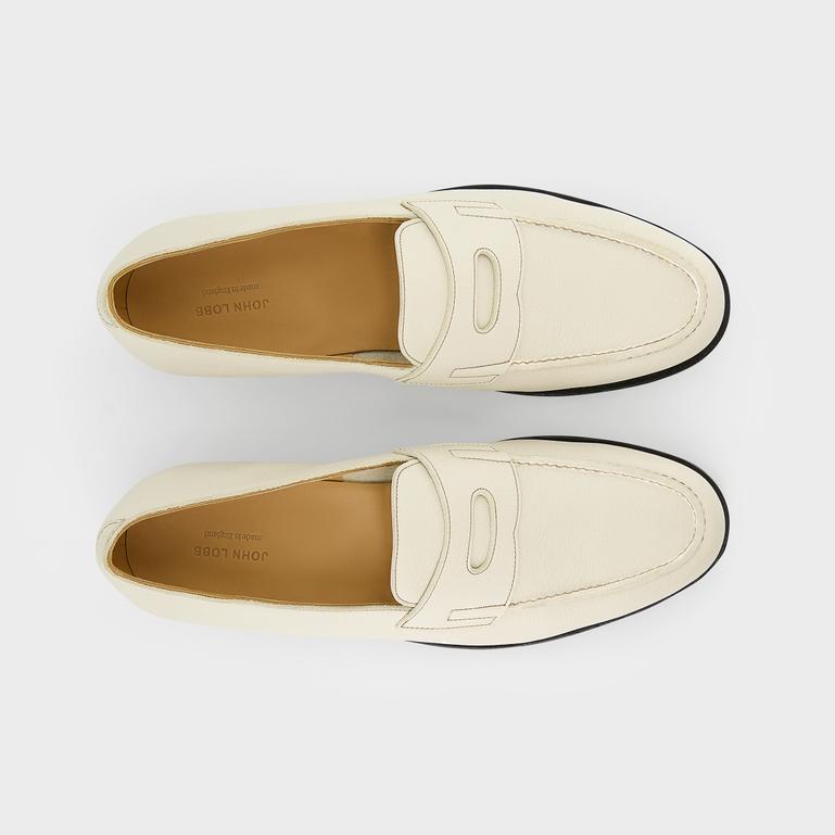 ジョンロブ　ロペス　6E John Lobb | Lopez | シューズ