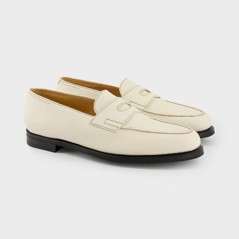 John Lobb | Lopez シューズ