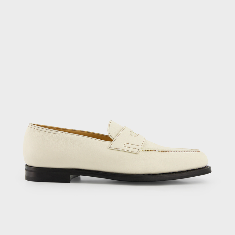 ジョンロブ　ロペス　6E John lobb Paris ジョンロブ Lopez ロペス 6E | JUST LIKE HERE