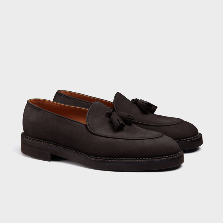 John Lobb | Edmond |