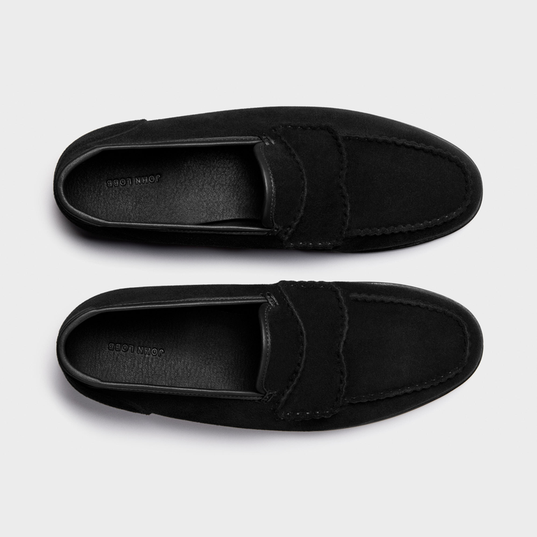 John Lobb | Bath | Shoes