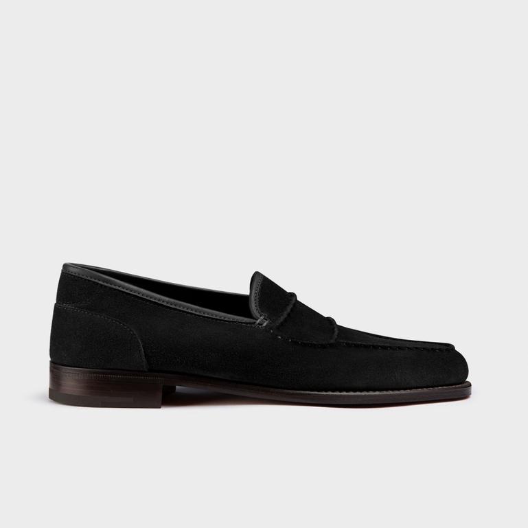 38722tl_1r_bath_black_side.jpg
