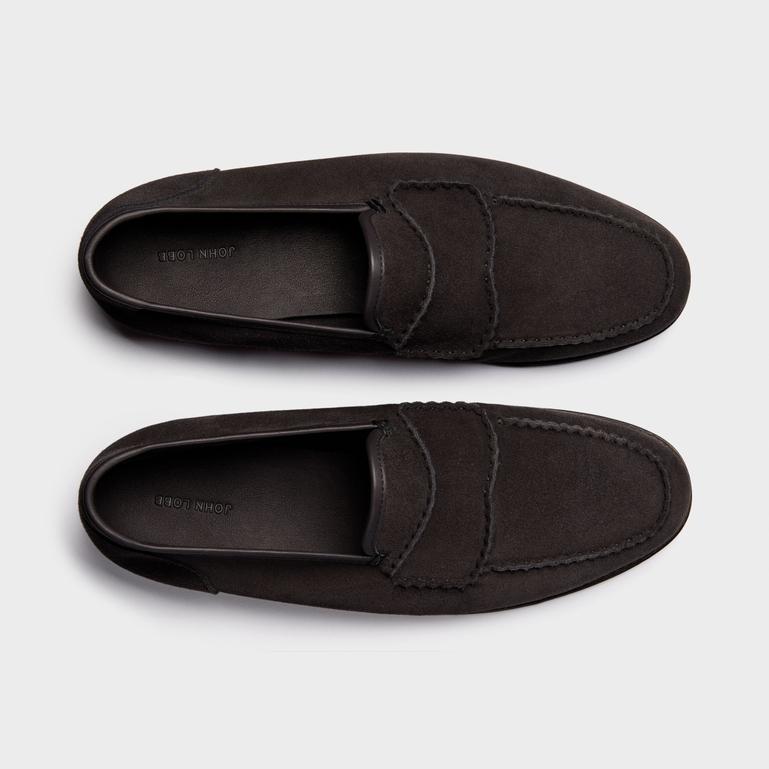 John Lobb | Bath | Shoes