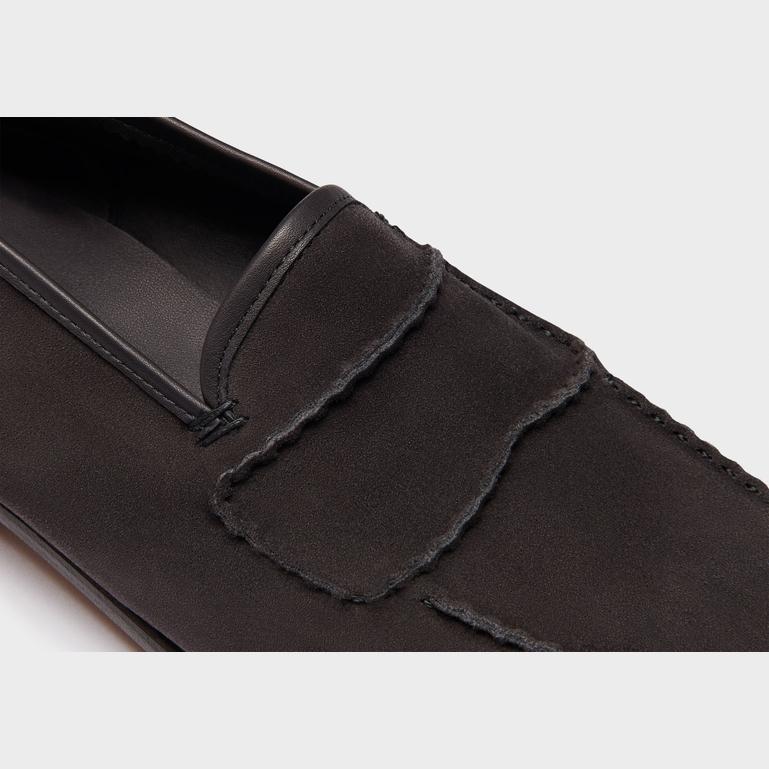 John Lobb | Bath | Shoes