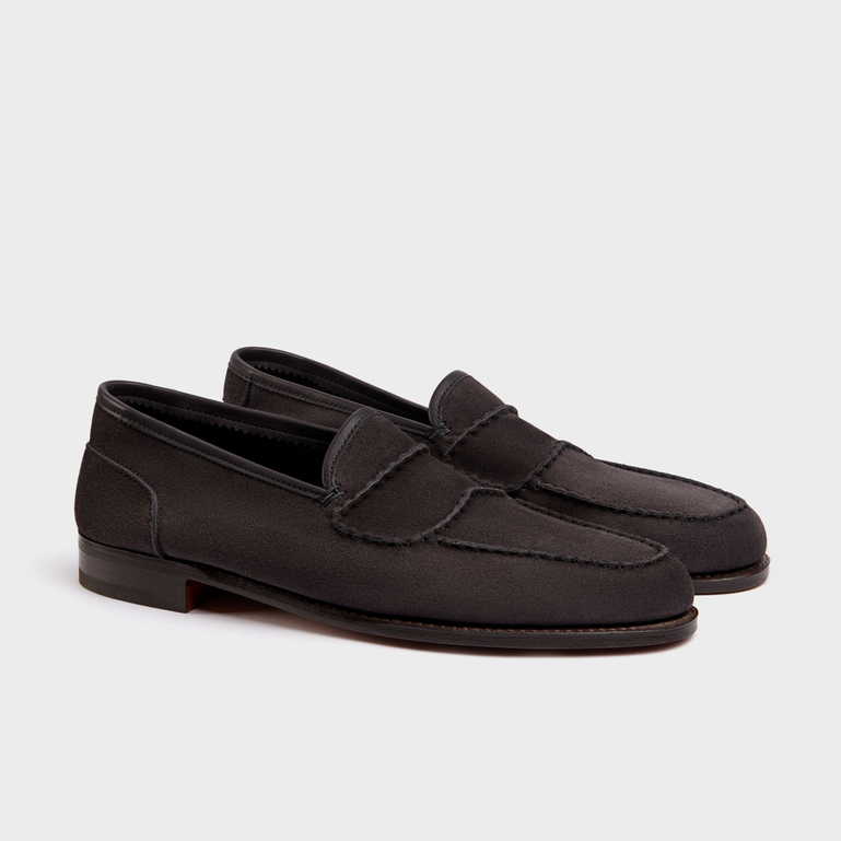 SAION ハンドソーン　John Lobb John Lobb | Bath | シューズ