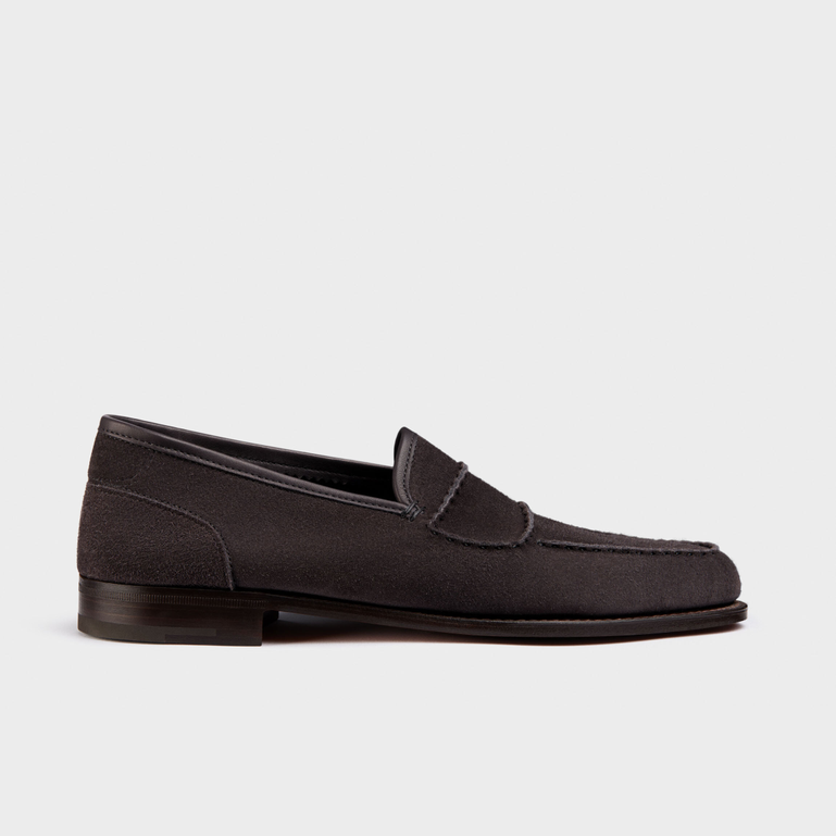 SAION ハンドソーン　John Lobb side_1_2.jpg