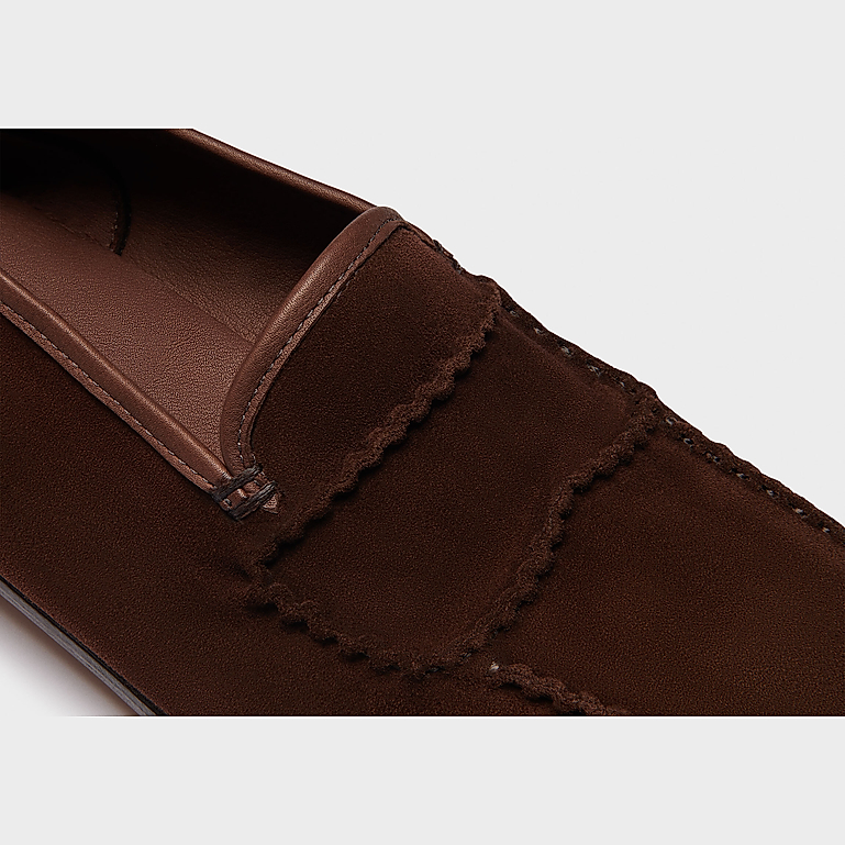 John Lobb | Bath | Shoes