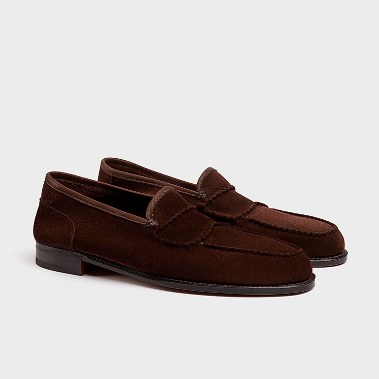 John Lobb | Bath | Shoes
