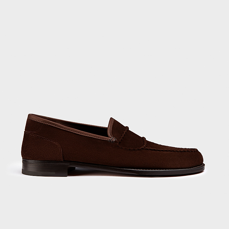 38722tl_2y_bath_darkbrown_side