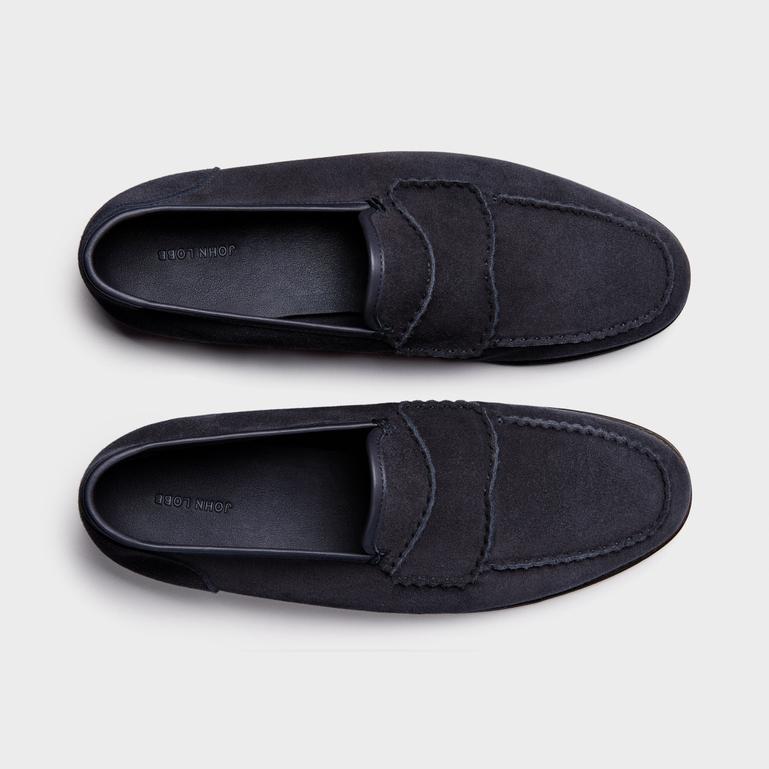 John Lobb | Bath | シューズ