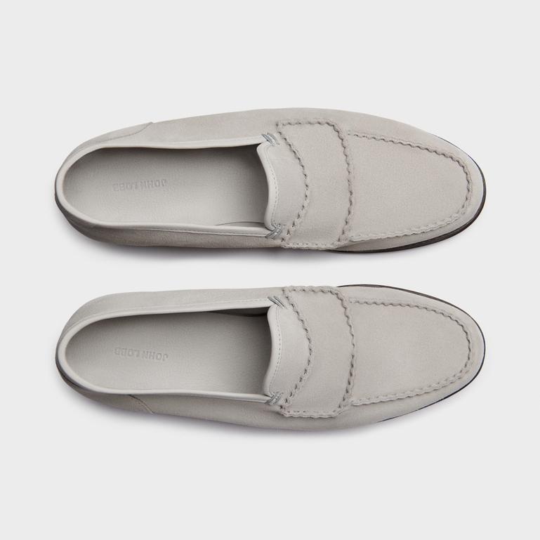 John Lobb | Bath | Shoes