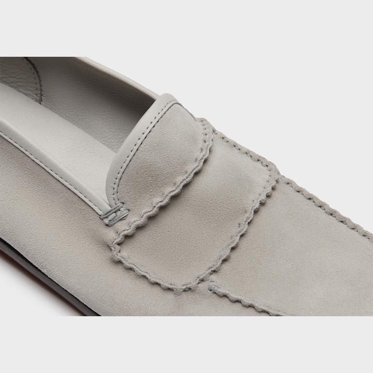 John Lobb | Bath | Shoes