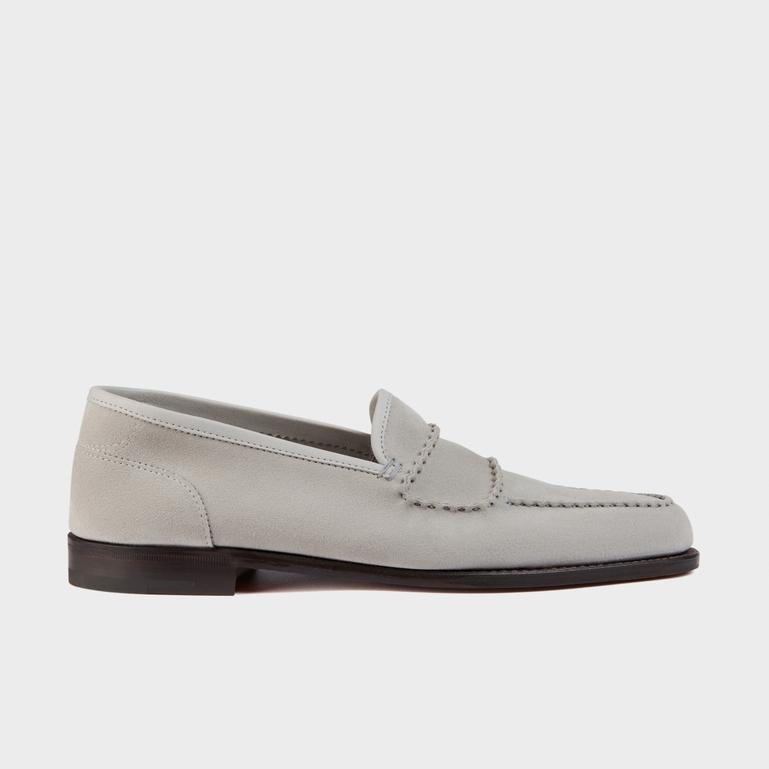 John Lobb | Bath | Shoes