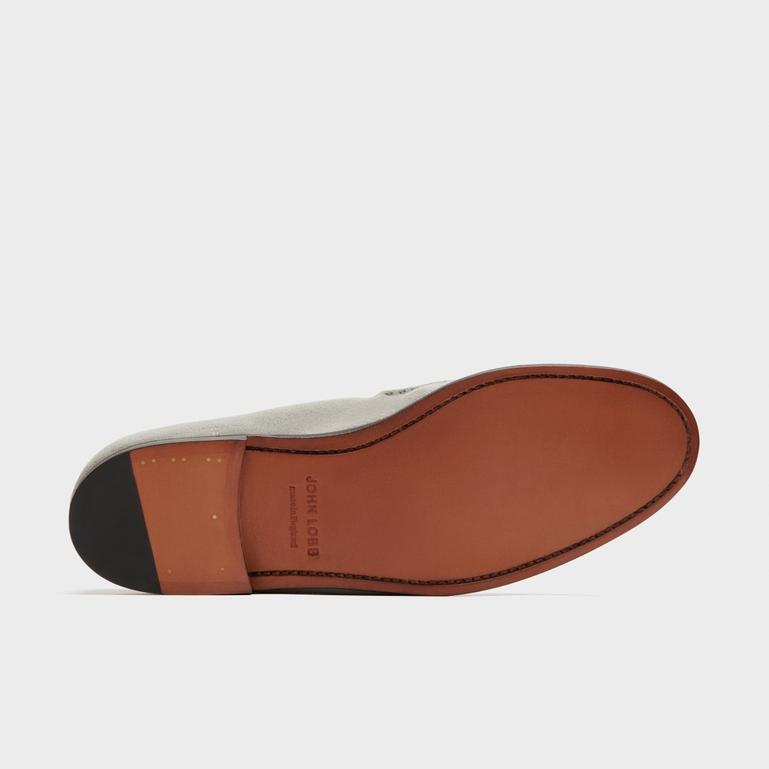 38722tl_bath_mist_sole_6.jpg