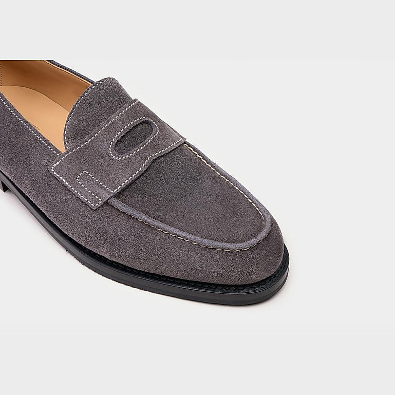 Mens Luxury Shoes | LOPEZ (CS) | John Lobb Shoes