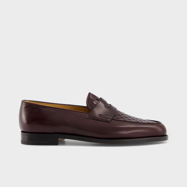 John Lobb | Lopez | Shoes