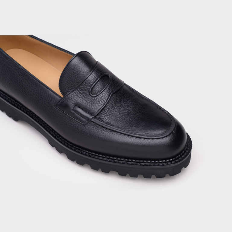 John Lobb | Lopez New Standard | Shoes