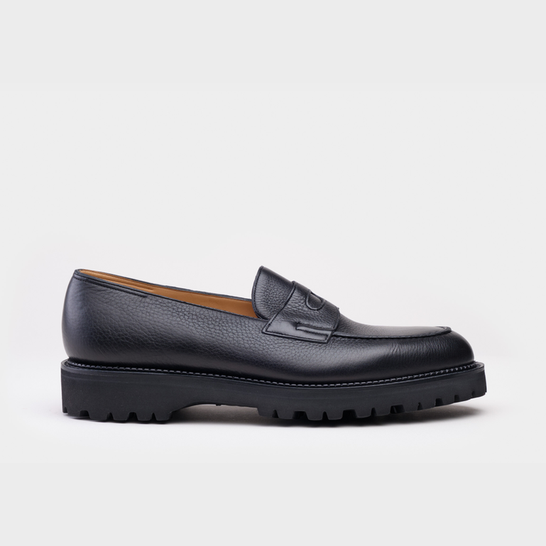 John Lobb | Lopez New Standard | Shoes