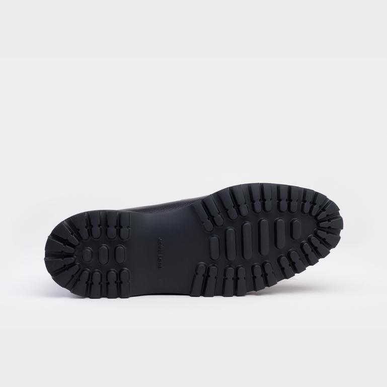 John Lobb | Lopez New Standard | シューズ