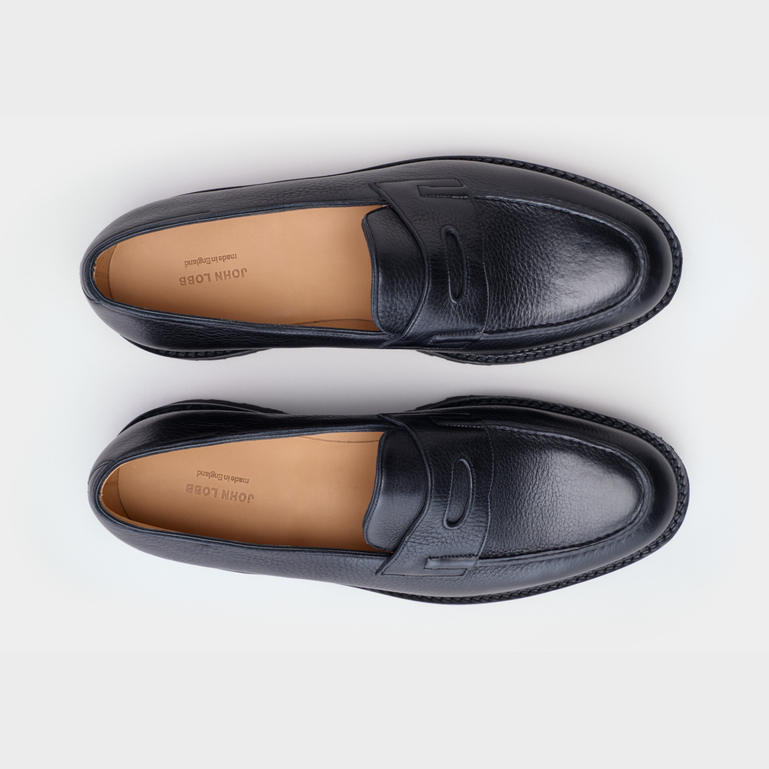 John Lobb | Lopez New Standard | シューズ