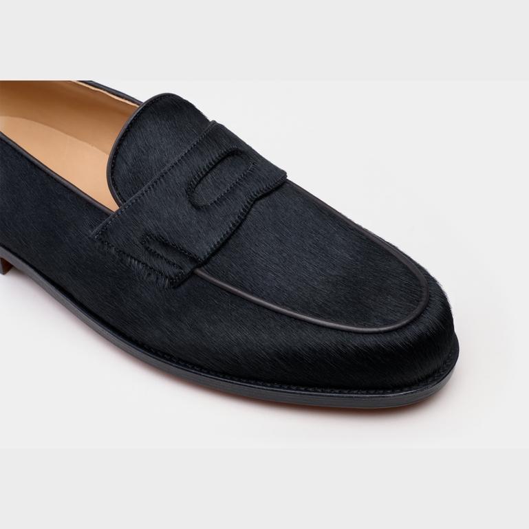 Mens Luxury Shoes | Lopez | John Lobb Seasonal Categories