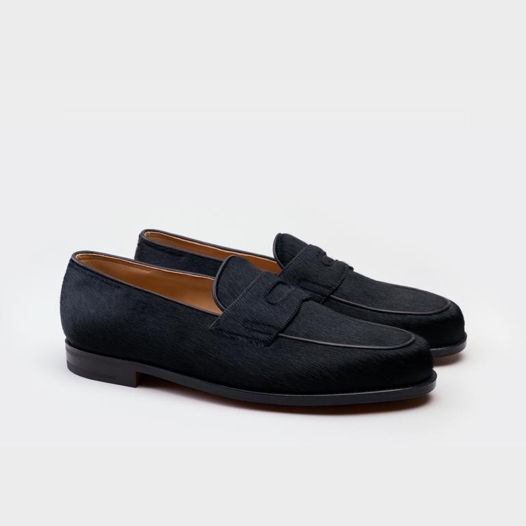 Mens Luxury Shoes | Lopez | John Lobb Seasonal Categories