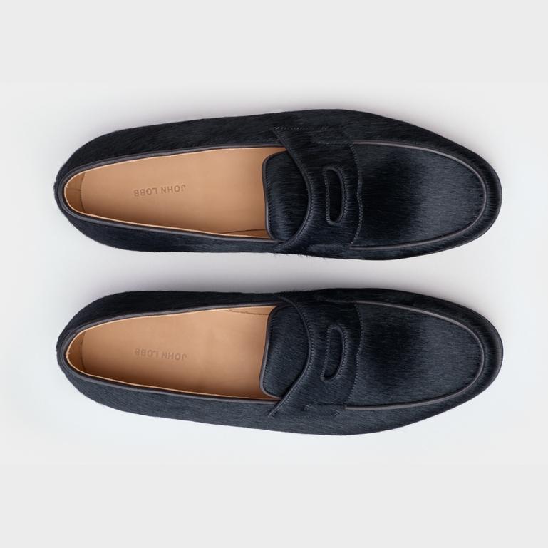 Mens Luxury Shoes | Lopez | John Lobb Seasonal Categories