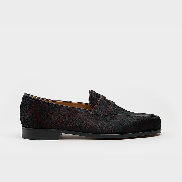 靴 JOHN LOBB LOPEZ Mens Luxury Shoes | LOPEZ | John Lobb Shoes