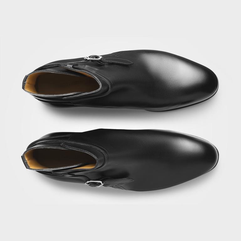 John Lobb | Abbot | Mens Shoes シューズ
