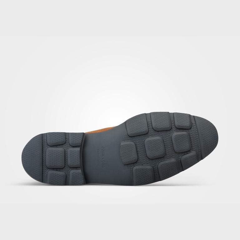 John Lobb | Lawry |
