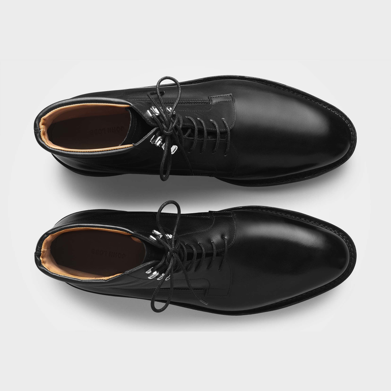 ジョンロブ JOHN LOBB アルダー ALDER 8695B 6E ジョンロブ JOHN LOBB アルダー ALDER 8695B 6E