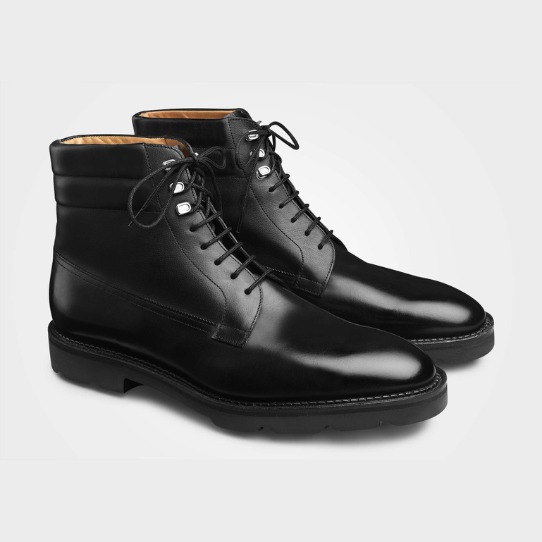 John Lobb | Alder | シューズ