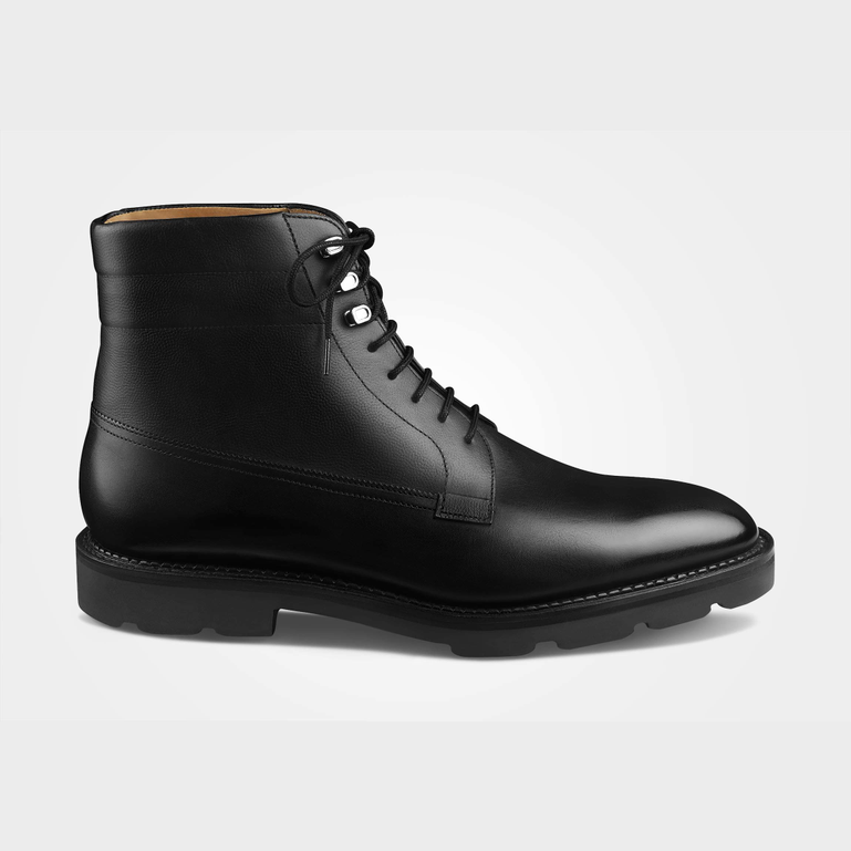 ジョンロブ JOHN LOBB アルダー ALDER 8695B 6E 462x9mle1r_alder_black-museum-