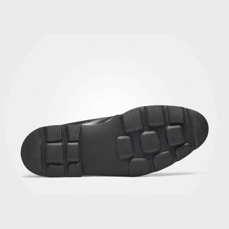 JOHN LOBB ジョンロブ 靴 ジョンロブ／JOHN LOBB | LASTLAB 渋谷の革靴専門店