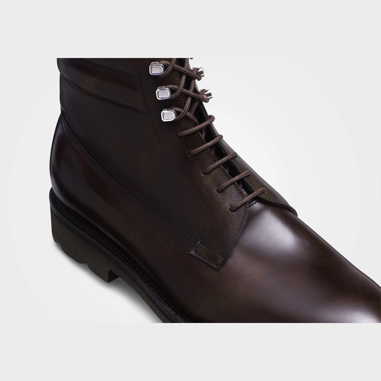正規店仕入れの John Lobb | Alder | Shoes ブーツ