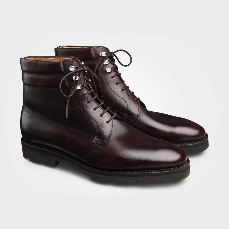 ジョンロブ　JOHN LOBB AOSTA John Lobb | Alder | Shoes