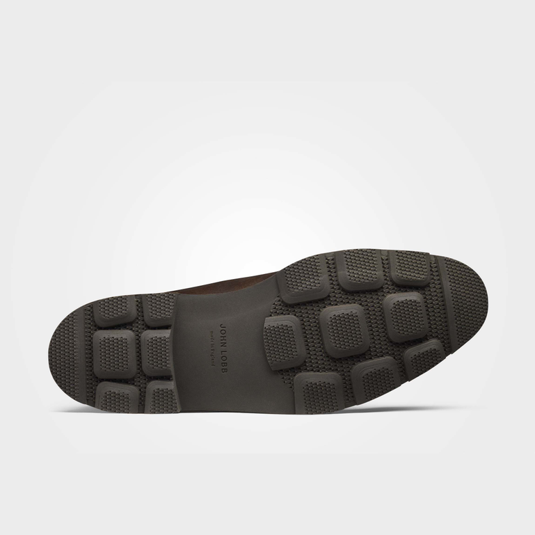 靴 JOHN LOBB UK 8 ALDER John Lobb | Abbot | Mens Shoes Seasonal categories