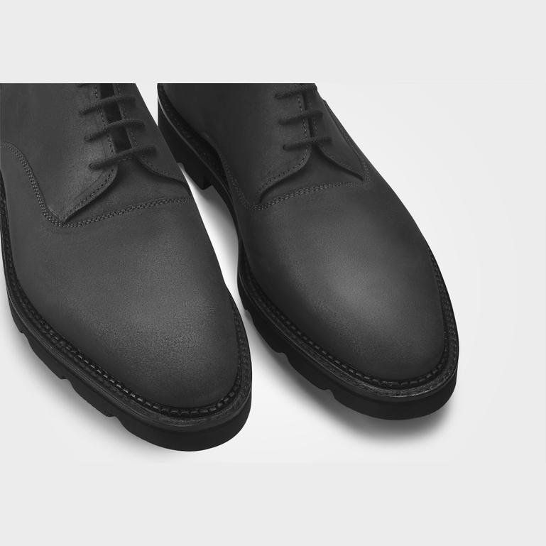 John Lobb | Forge |