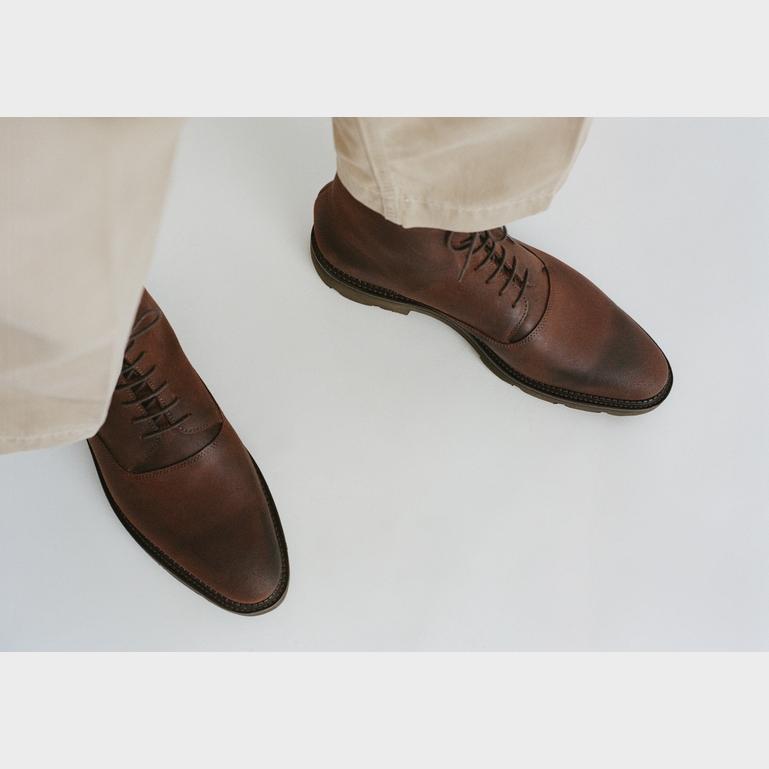 専用JOHN LOBB 専用 uploading-1356575-jpg20221010-