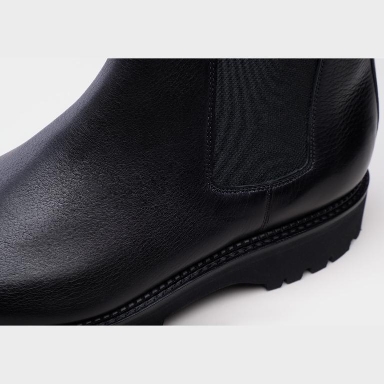 John Lobb |Lawry New Standard | Shoes