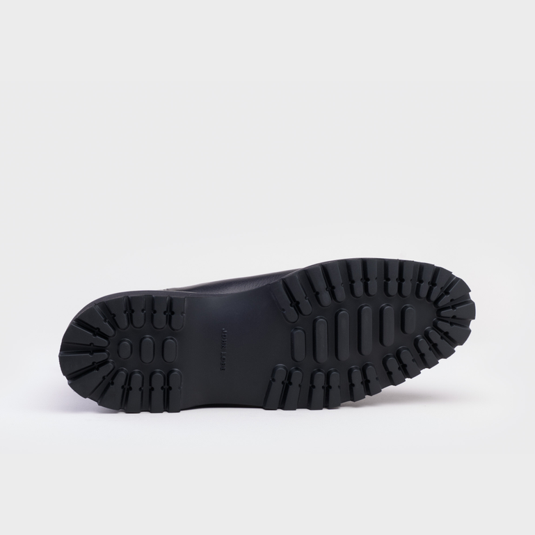 John Lobb |Lawry New Standard | Shoes