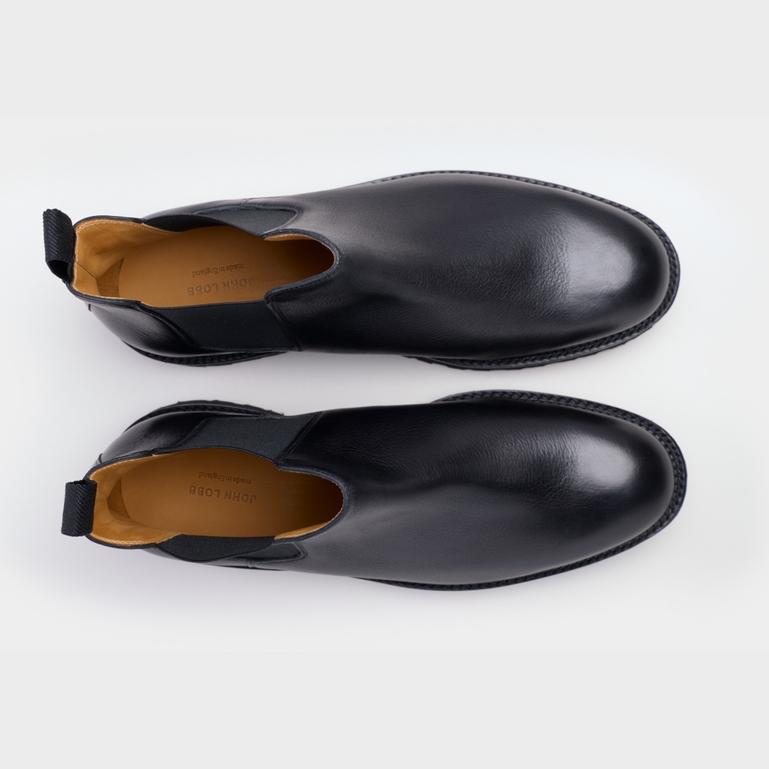 John Lobb |Lawry New Standard | Shoes