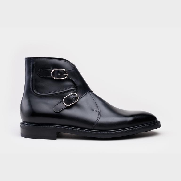 Mens Luxury Shoes | Alliance | John Lobb Shoes