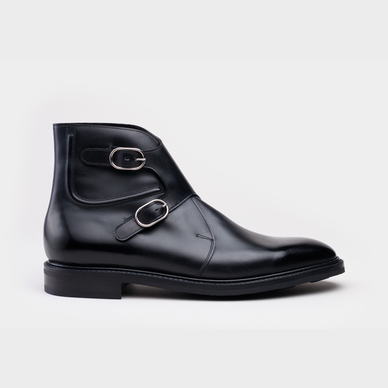 Mens Luxury Shoes | Alliance | John Lobb Shoes