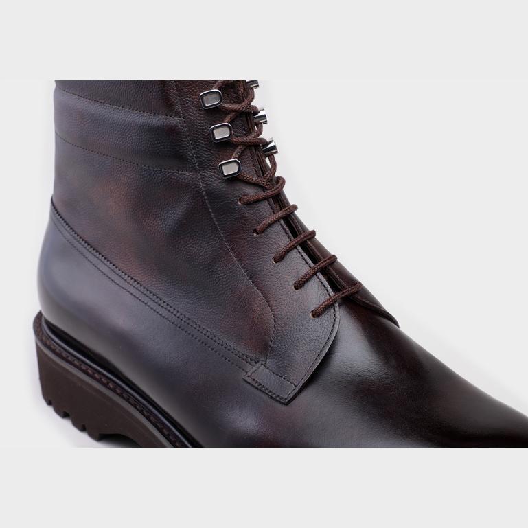 John Lobb | Alder | Men Shoes Shoes