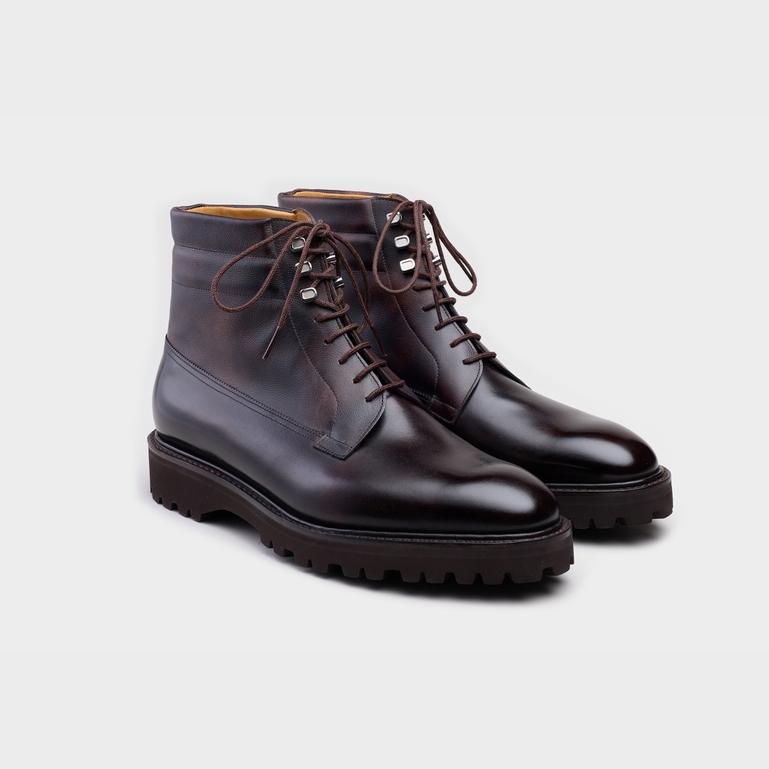 ジョンロブ JOHN LOBB アルダー ALDER 6E 4a9x9jle2y_alder_pd_museum_cav