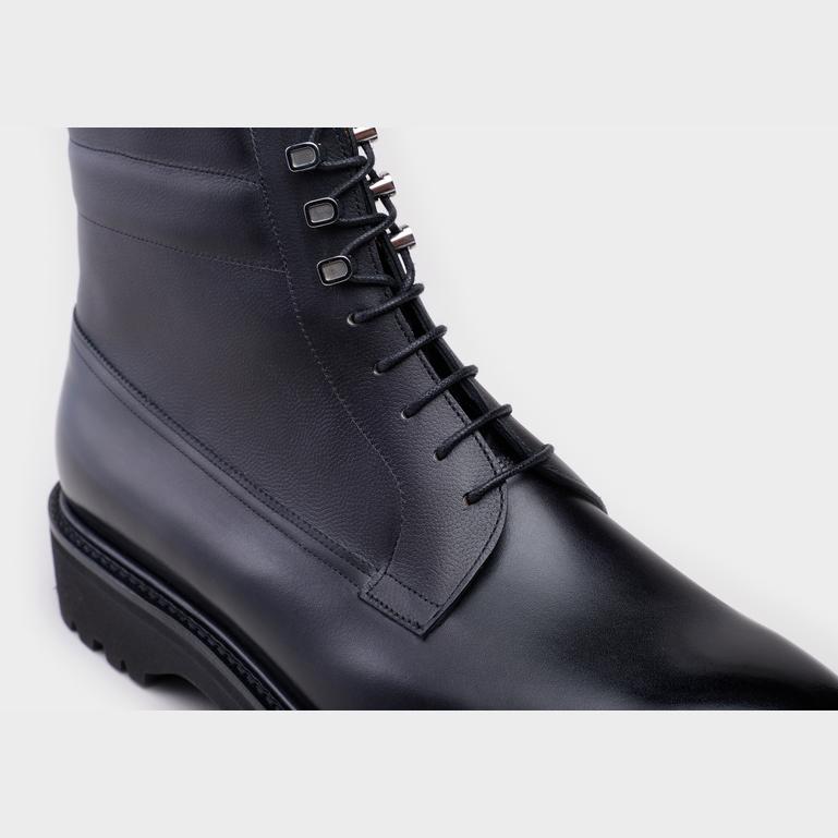 John Lobb | Alder | Men Shoes シューズ