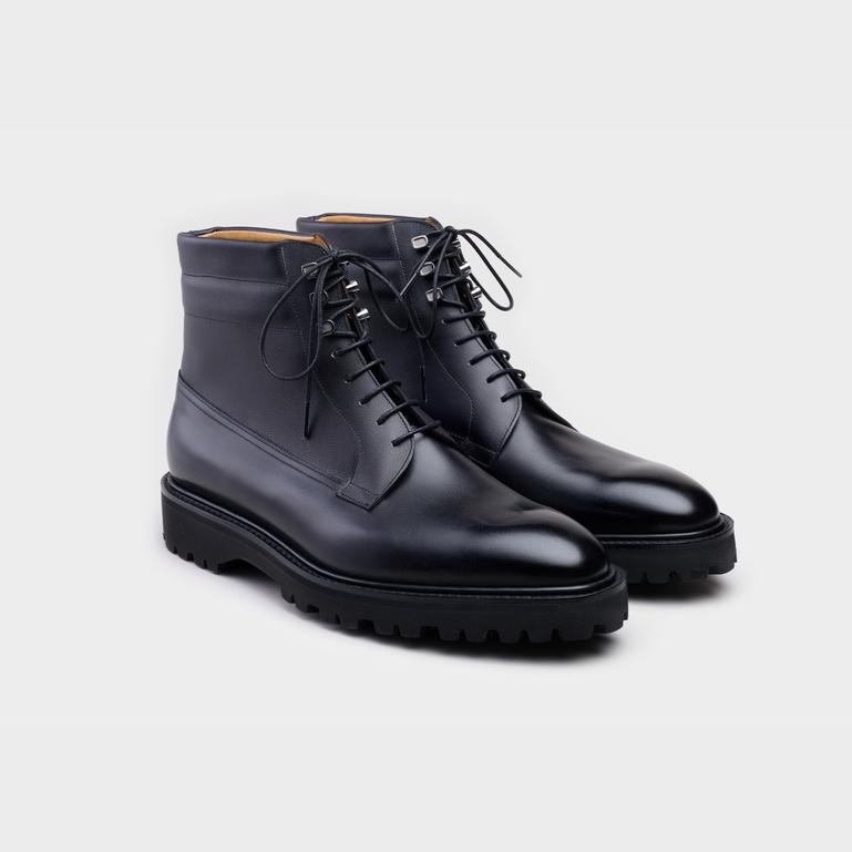 John Lobb | Alder | Men Shoes シューズ