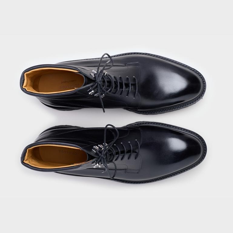 John Lobb | Alder | Men Shoes シューズ