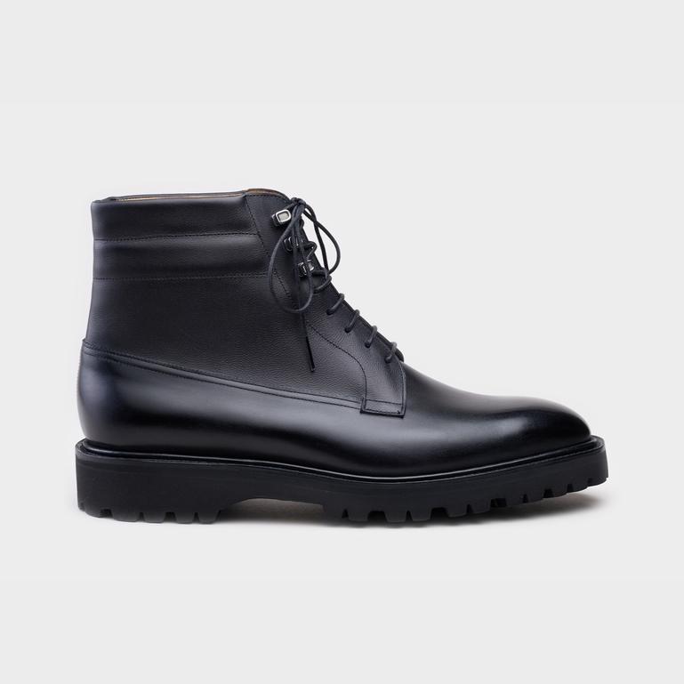 John Lobb | Alder | Men Shoes シューズ